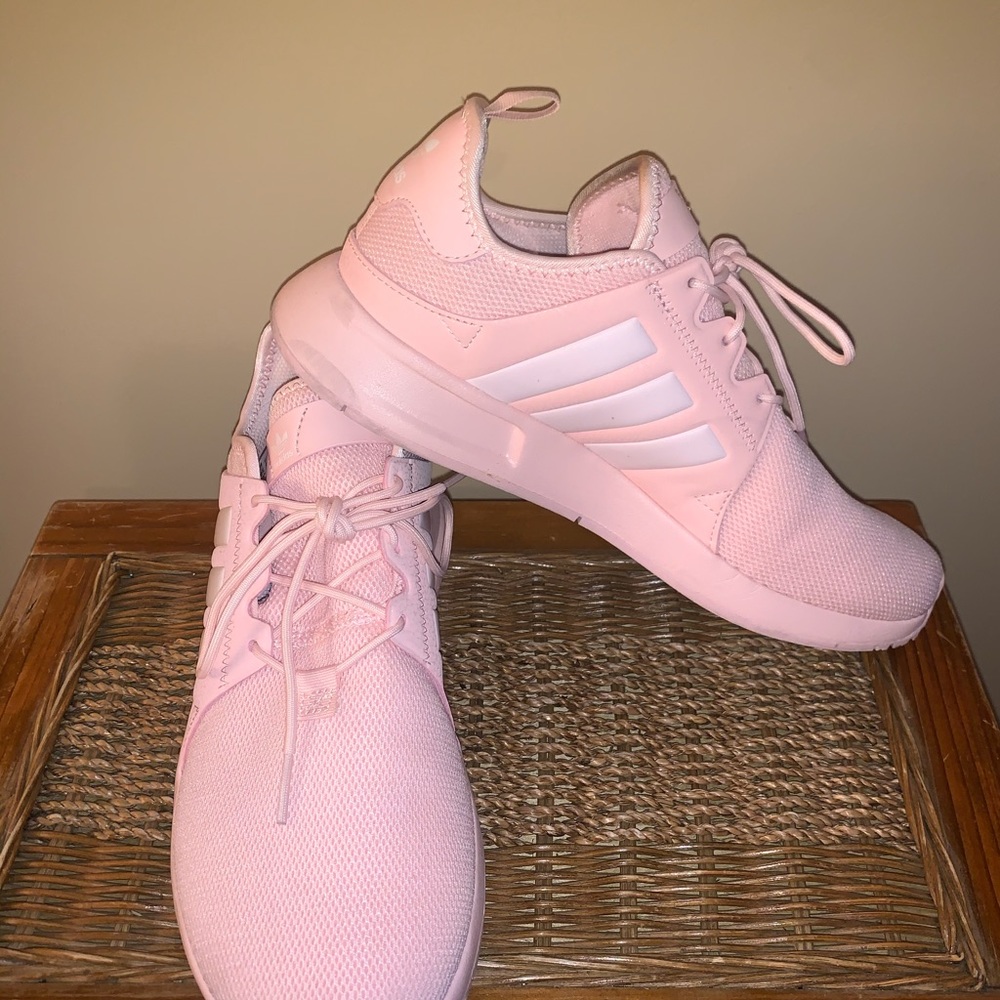 Adidas Ortholite Women’s Shoes